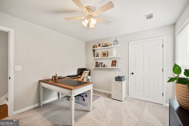 96 William Freeman Road, Hoschton, GA 30548