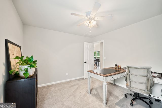 96 William Freeman Road, Hoschton, GA 30548
