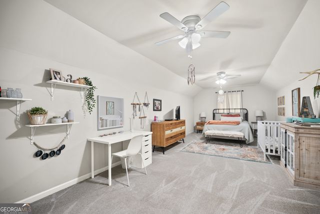 96 William Freeman Road, Hoschton, GA 30548
