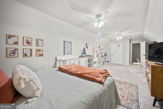 96 William Freeman Road, Hoschton, GA 30548