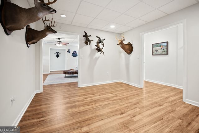 96 William Freeman Road, Hoschton, GA 30548