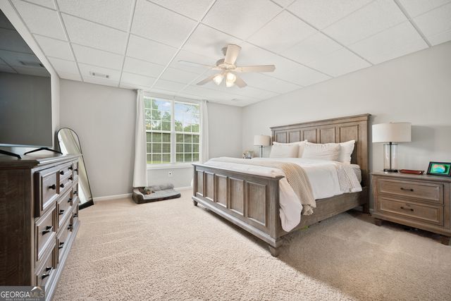 96 William Freeman Road, Hoschton, GA 30548