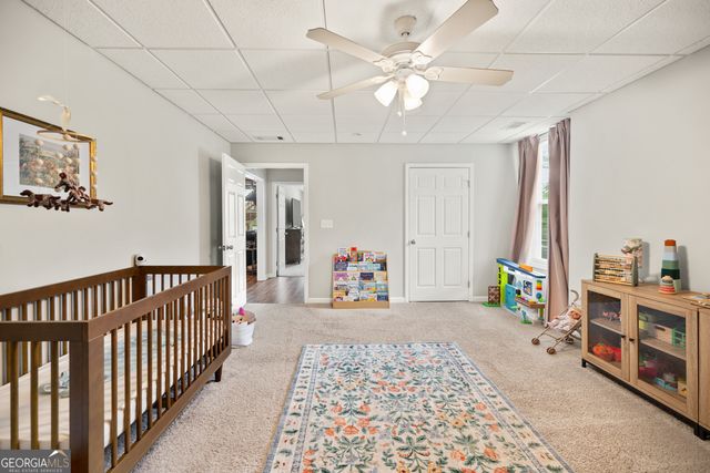96 William Freeman Road, Hoschton, GA 30548