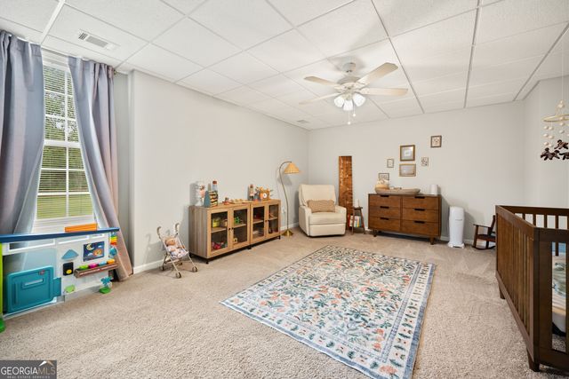 96 William Freeman Road, Hoschton, GA 30548
