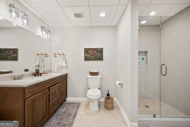 96 William Freeman Road, Hoschton, GA 30548