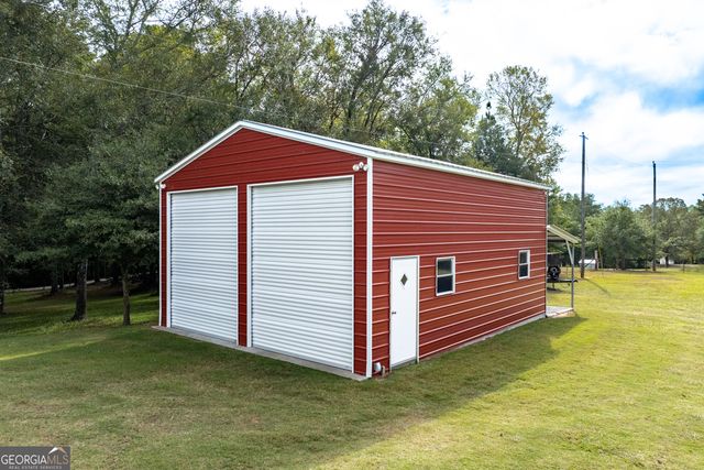 96 William Freeman Road, Hoschton, GA 30548