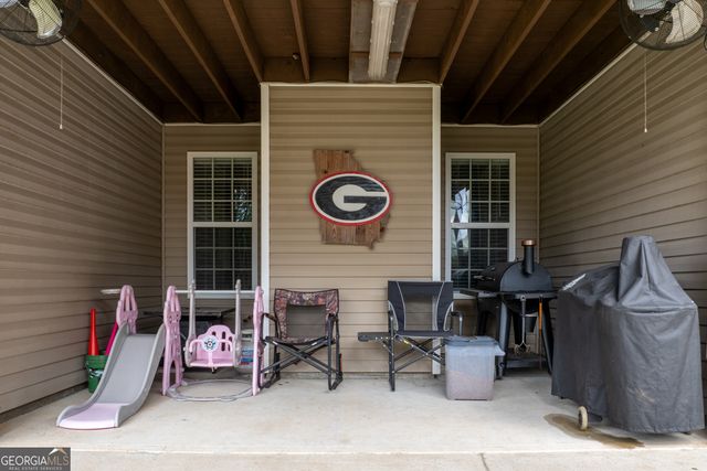 96 William Freeman Road, Hoschton, GA 30548