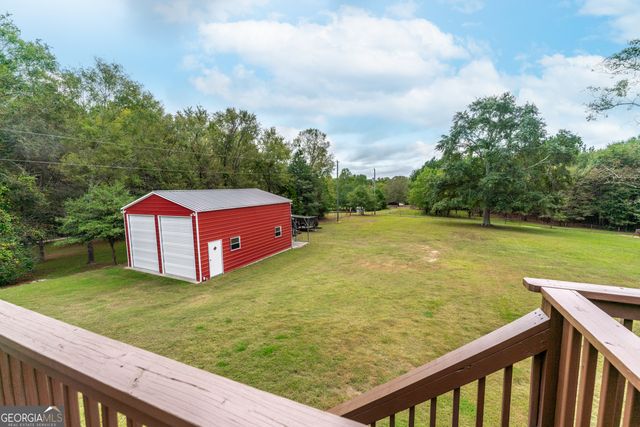 96 William Freeman Road, Hoschton, GA 30548