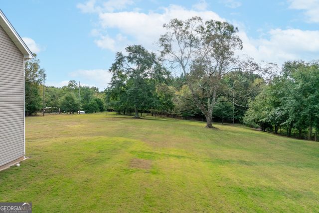 96 William Freeman Road, Hoschton, GA 30548