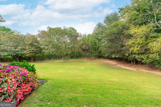 96 William Freeman Road, Hoschton, GA 30548