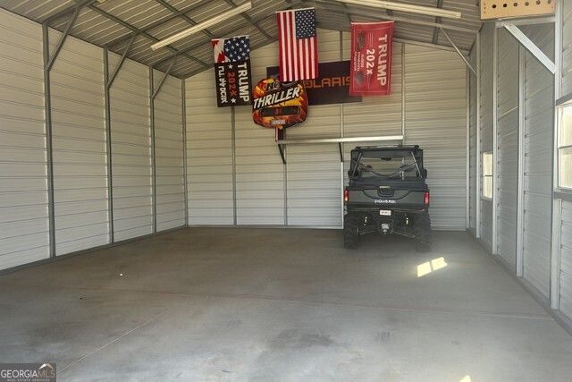 96 William Freeman Road, Hoschton, GA 30548