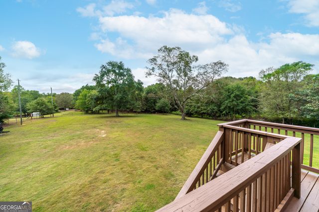 96 William Freeman Road, Hoschton, GA 30548