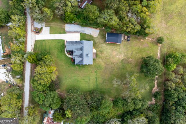 96 William Freeman Road, Hoschton, GA 30548