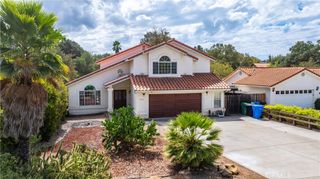 204 Nighthawk, Paso Robles, CA 93446