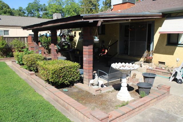 2387 Erickson St, Sacramento, CA 95815