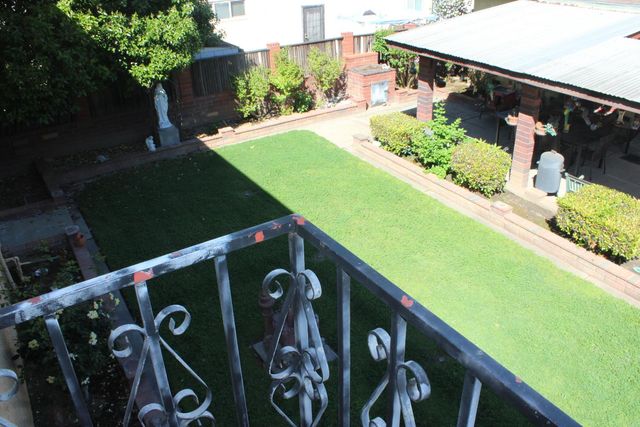 2387 Erickson St, Sacramento, CA 95815