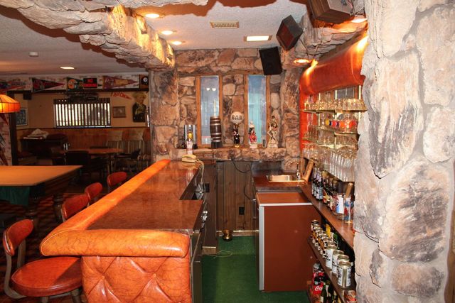 2387 Erickson St, Sacramento, CA 95815