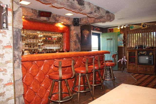 2387 Erickson St, Sacramento, CA 95815