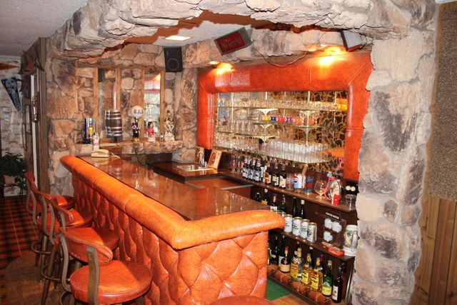 2387 Erickson St, Sacramento, CA 95815