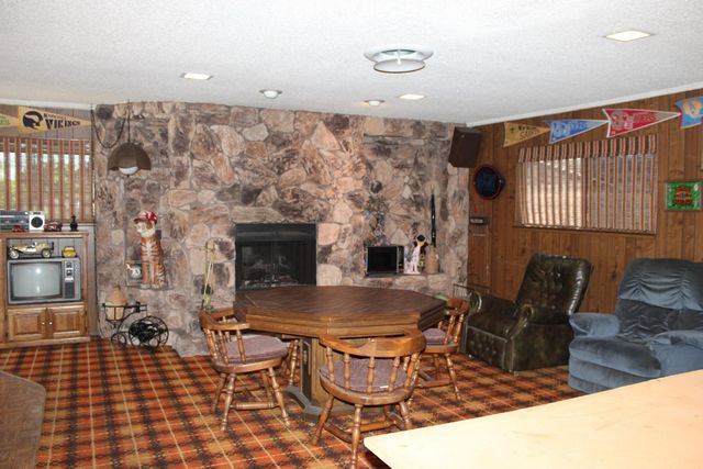 2387 Erickson St, Sacramento, CA 95815