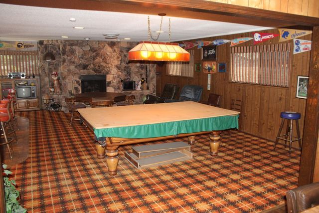 2387 Erickson St, Sacramento, CA 95815