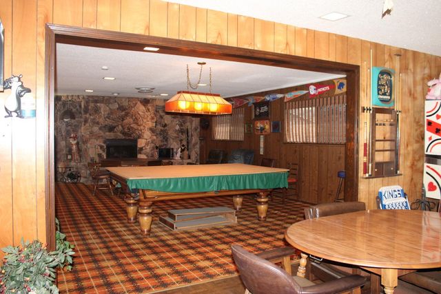 2387 Erickson St, Sacramento, CA 95815