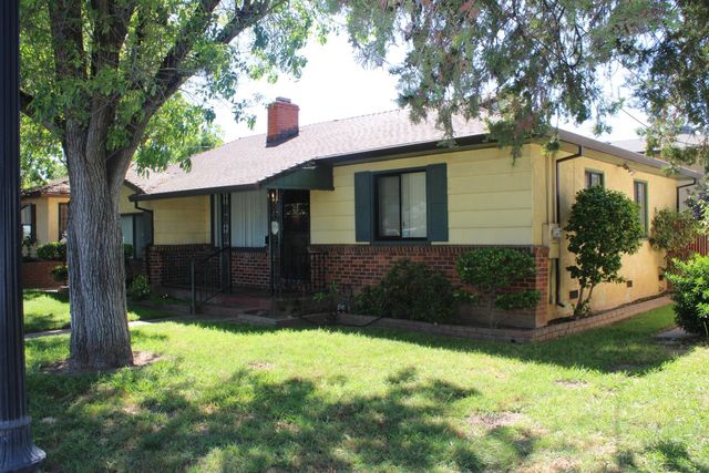 2387 Erickson St, Sacramento, CA 95815