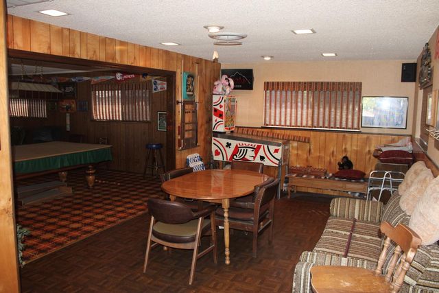 2387 Erickson St, Sacramento, CA 95815