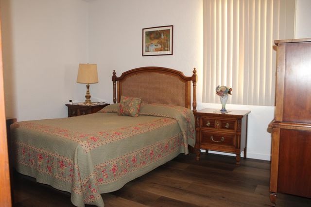 2387 Erickson St, Sacramento, CA 95815