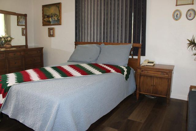 2387 Erickson St, Sacramento, CA 95815