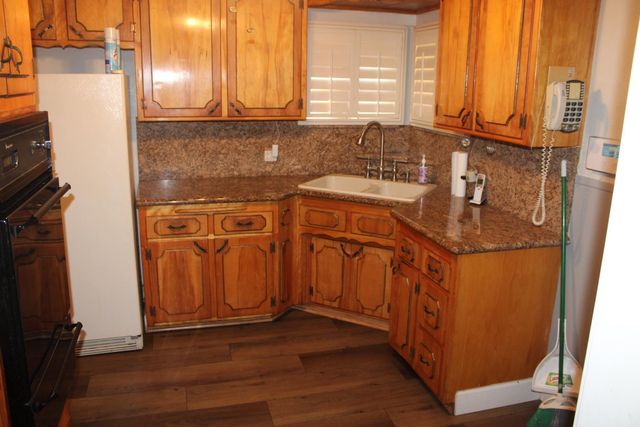 2387 Erickson St, Sacramento, CA 95815