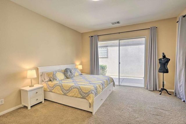 82756 Burnette Drive, Indio, CA 92201