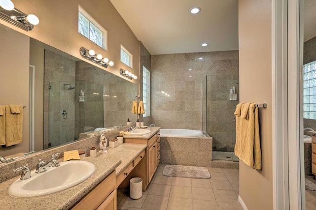 82756 Burnette Drive, Indio, CA 92201