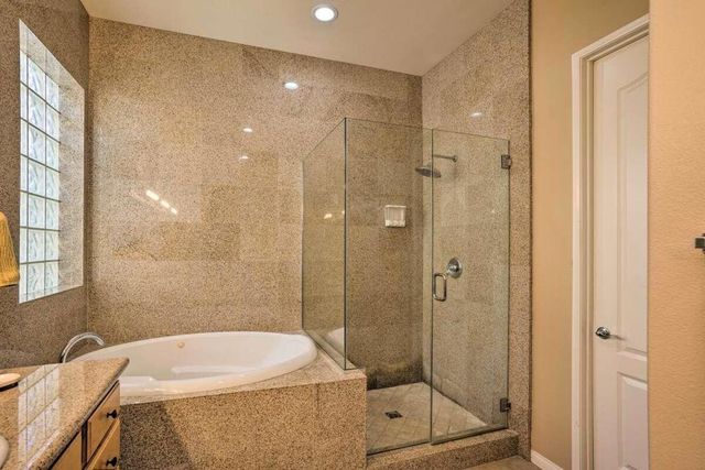 82756 Burnette Drive, Indio, CA 92201