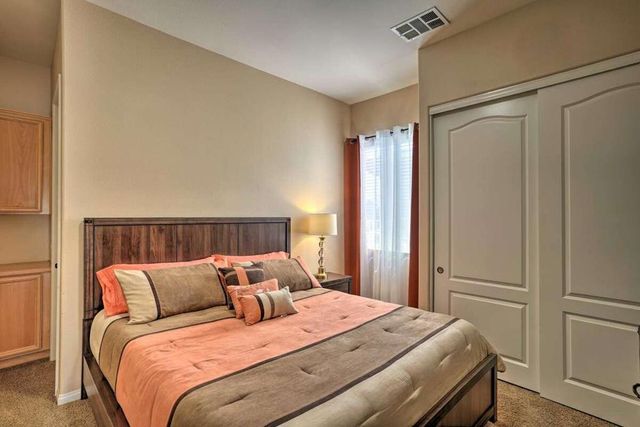 82756 Burnette Drive, Indio, CA 92201