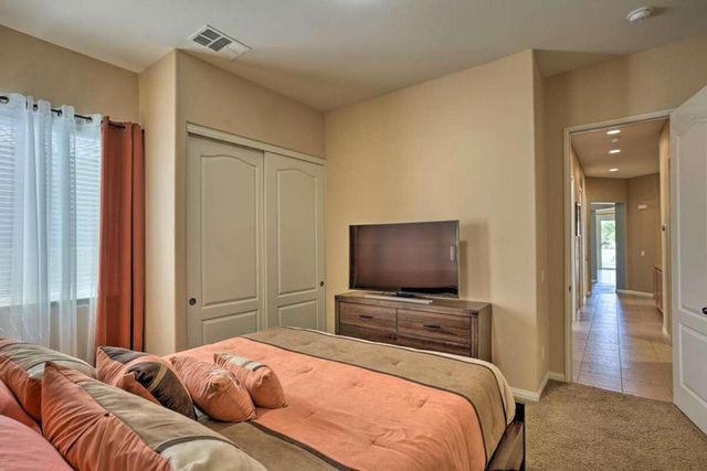 82756 Burnette Drive, Indio, CA 92201