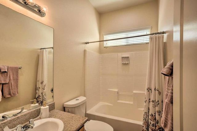 82756 Burnette Drive, Indio, CA 92201