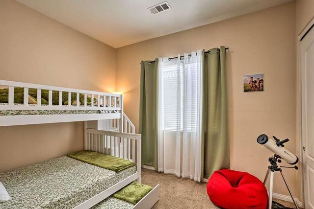 82756 Burnette Drive, Indio, CA 92201