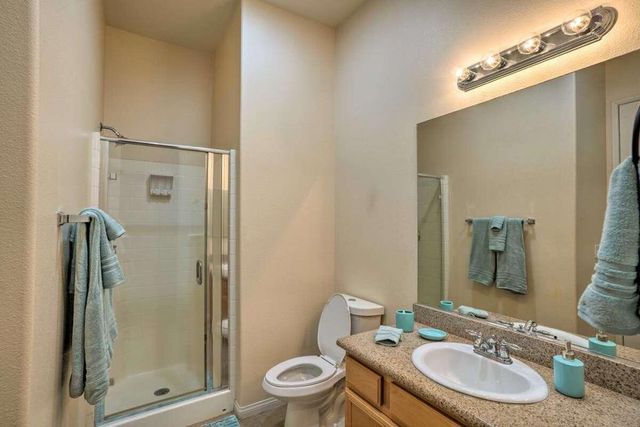 82756 Burnette Drive, Indio, CA 92201