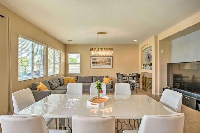 82756 Burnette Drive, Indio, CA 92201