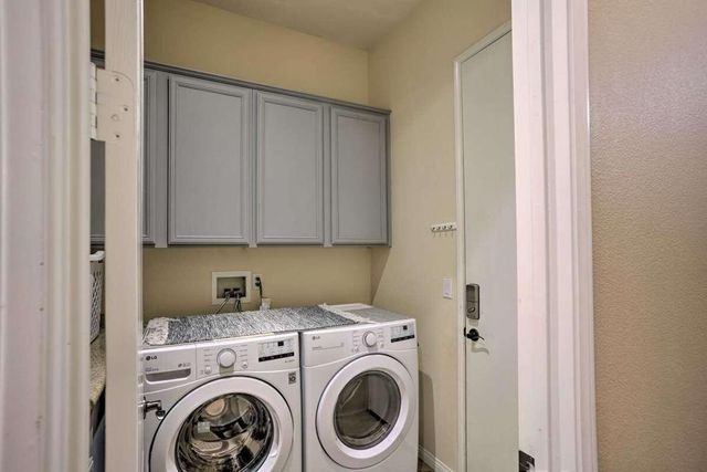 82756 Burnette Drive, Indio, CA 92201