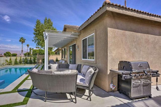 82756 Burnette Drive, Indio, CA 92201