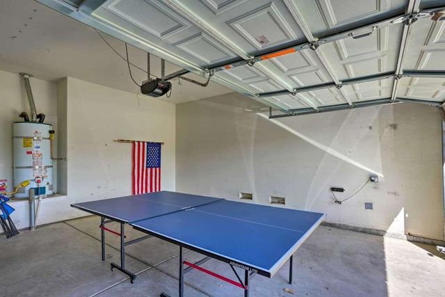 82756 Burnette Drive, Indio, CA 92201