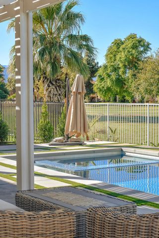 82756 Burnette Drive, Indio, CA 92201