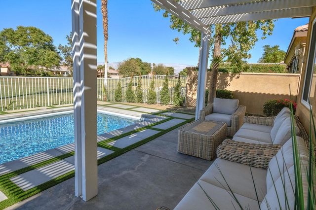 82756 Burnette Drive, Indio, CA 92201