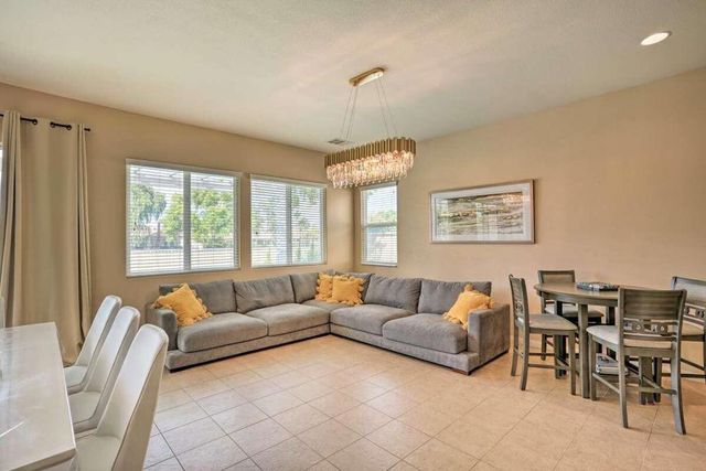 82756 Burnette Drive, Indio, CA 92201