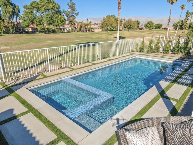 82756 Burnette Drive, Indio, CA 92201