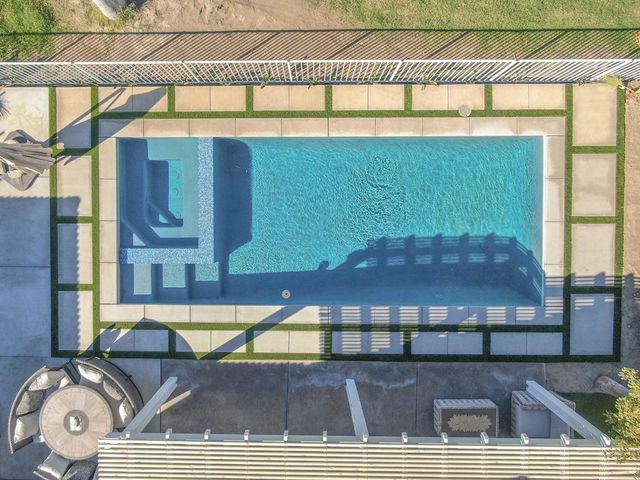 82756 Burnette Drive, Indio, CA 92201