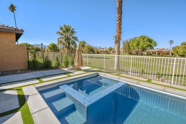 82756 Burnette Drive, Indio, CA 92201