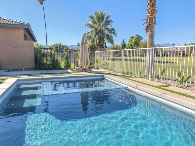 82756 Burnette Drive, Indio, CA 92201